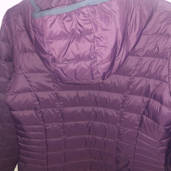 Columbia jacket - Picture 3 of 4